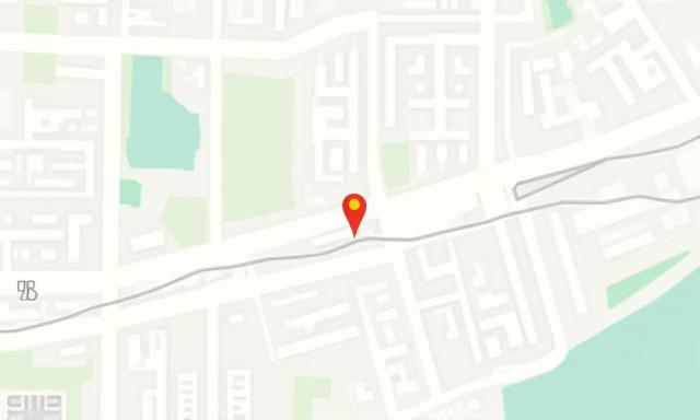 Map showing the location of Lush Kiln in Singapore at 78 Tanjong Katong Road